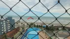 Foto 20 de Apartamento com 3 Quartos à venda, 110m² em Jardim Aguapeu, Mongaguá