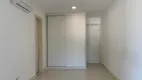 Foto 23 de Apartamento com 3 Quartos à venda, 115m² em Itanhangá, Rio de Janeiro