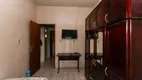 Foto 11 de Casa com 5 Quartos à venda, 191m² em Olaria, Canoas