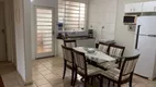 Foto 16 de Casa com 3 Quartos à venda, 119m² em Vila Seabra, Bauru