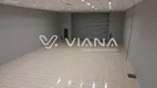 Foto 11 de Ponto Comercial para venda ou aluguel, 367m² em Centro, São Caetano do Sul