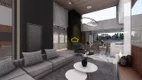 Foto 11 de Casa de Condomínio com 4 Quartos à venda, 230m² em Alphaville Nova Esplanada, Votorantim