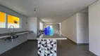 Foto 6 de Casa de Condomínio com 4 Quartos à venda, 270m² em Parque das Videiras, Louveira