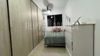 Foto 20 de Apartamento com 2 Quartos à venda, 57m² em Vila da Penha, Rio de Janeiro