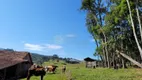 Foto 33 de Fazenda/Sítio com 3 Quartos à venda, 120m² em Centenário, São Bento do Sul