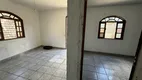 Foto 5 de Casa com 2 Quartos à venda, 242m² em Serra Dourada, Serra