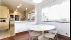 Foto 10 de Casa com 5 Quartos à venda, 600m² em Brooklin, São Paulo