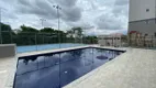 Foto 5 de Apartamento com 2 Quartos à venda, 47m² em Juliana, Belo Horizonte