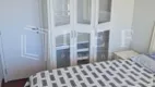 Foto 14 de Cobertura com 3 Quartos à venda, 110m² em Bela Vista, São Paulo