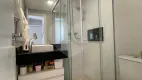 Foto 19 de Casa de Condomínio com 3 Quartos à venda, 96m² em Jabaquara, São Paulo