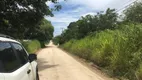 Foto 10 de Lote/Terreno à venda, 4000m² em Peró, Cabo Frio