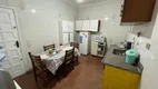 Foto 6 de Casa com 2 Quartos à venda, 270m² em Vila Elizabeth, Cubatão