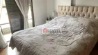 Foto 18 de Apartamento com 3 Quartos à venda, 150m² em Nova Campinas, Campinas