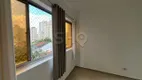 Foto 13 de Apartamento com 1 Quarto para alugar, 60m² em Perdizes, São Paulo