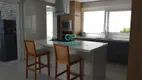 Foto 14 de Casa com 5 Quartos à venda, 480m² em Jardim Acapulco , Guarujá