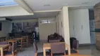 Foto 80 de Apartamento com 2 Quartos à venda, 126m² em Vila Firmiano Pinto, São Paulo