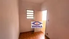 Foto 30 de Apartamento com 3 Quartos à venda, 95m² em Balneário Praia do Pernambuco, Guarujá