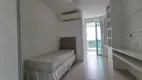 Foto 12 de Apartamento com 2 Quartos para alugar, 78m² em Caminho Das Árvores, Salvador