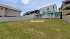 Foto 5 de Lote/Terreno à venda, 556m² em Alphaville, Santana de Parnaíba