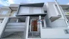 Foto 6 de Casa com 3 Quartos à venda, 128m² em Nossa Senhora das Graças, Canoas