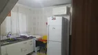 Foto 3 de Sobrado com 3 Quartos à venda, 100m² em Vila Cardoso Franco, São Paulo