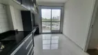 Foto 4 de Apartamento com 1 Quarto à venda, 28m² em Vila Guarani, São Paulo