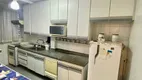 Foto 3 de Apartamento com 2 Quartos à venda, 110m² em Boqueirão, Santos