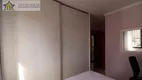 Foto 8 de Apartamento com 2 Quartos à venda, 69m² em Cursino, São Paulo