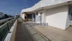 Foto 13 de Apartamento com 2 Quartos à venda, 130m² em Braga, Cabo Frio