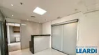 Foto 14 de Sala Comercial para venda ou aluguel, 180m² em Jardim Paulista, São Paulo