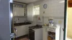 Foto 4 de Casa com 3 Quartos à venda, 160m² em Butantã, São Paulo