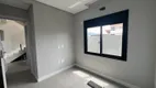 Foto 22 de Casa com 4 Quartos à venda, 277m² em Campeche, Florianópolis