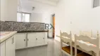 Foto 24 de Apartamento com 4 Quartos para venda ou aluguel, 277m² em Santa Cecília, São Paulo