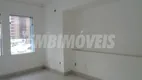 Foto 31 de Imóvel Comercial com 5 Quartos para venda ou aluguel, 227m² em Centro, Campinas