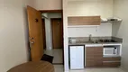 Foto 7 de Apartamento com 1 Quarto à venda, 43m² em Do Turista, Caldas Novas