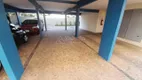 Foto 8 de Apartamento com 2 Quartos à venda, 80m² em Parque Taquaral, Campinas