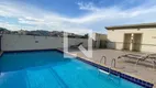 Foto 34 de Apartamento com 2 Quartos à venda, 70m² em Vila Pindorama, Barueri
