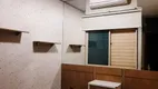 Foto 8 de Casa de Condomínio com 2 Quartos à venda, 80m² em Barra do Pari, Cuiabá