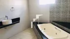 Foto 12 de Casa com 3 Quartos à venda, 144m² em Parque Piaui, Timon