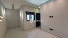 Foto 12 de Casa de Condomínio com 2 Quartos à venda, 133m² em Vila Rubens, Indaiatuba