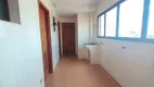 Foto 12 de Apartamento com 3 Quartos à venda, 174m² em Centro, Piracicaba