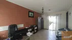 Foto 32 de Casa com 3 Quartos à venda, 192m² em Vila das Mercês, São Paulo