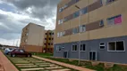 Foto 5 de Apartamento com 2 Quartos à venda, 50m² em Itapoa Parque, Brasília