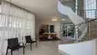 Foto 6 de Casa de Condomínio com 4 Quartos à venda, 586m² em Jardim Residencial Giverny, Sorocaba