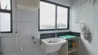 Foto 13 de Apartamento com 2 Quartos à venda, 71m² em Graças, Recife