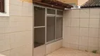 Foto 17 de Casa com 2 Quartos à venda, 72m² em Jardim Campomar, Rio das Ostras