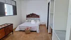 Foto 16 de Casa com 8 Quartos à venda, 400m² em Pirangi do Norte, Parnamirim