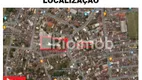 Foto 2 de Lote/Terreno à venda, 4600m² em Santa Cruz, Rio de Janeiro