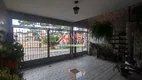 Foto 3 de Casa com 2 Quartos à venda, 223m² em Jardim Maringa, São Paulo