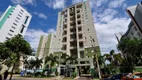 Foto 49 de Apartamento com 3 Quartos à venda, 98m² em Aguas Claras, Brasília